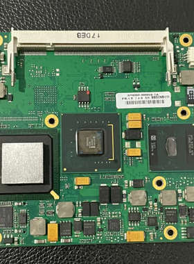 现货 控创Kontron 36005-0000-16-2