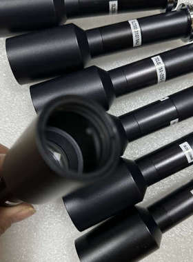 SPO远心，放大倍率0.75，支持2/3靶面的，