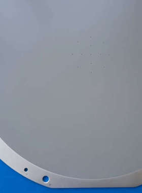 APPLIED MATERIALS 0020-31488 应