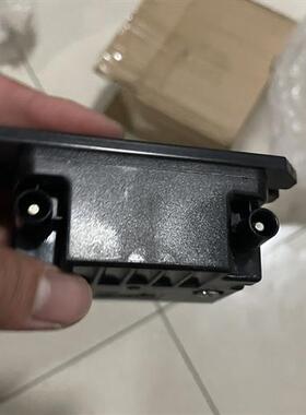 库存全新EBI4 NO:052F4030 DANFOSS点火变压器需询价