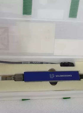 0010-19187,高温计