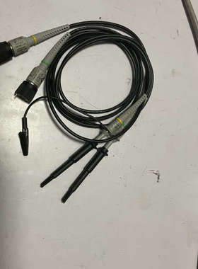 RT-ZP10 RTM-ZP10 罗德示波器探头 500MH