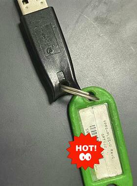 库存全新COGNEXvPRO-MAX-U+相机CAM-C需询价