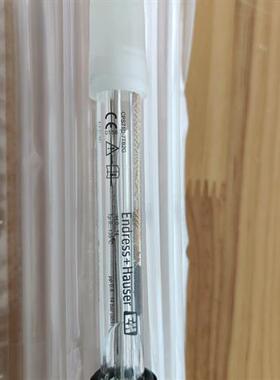 库存全新E+H PH电极 CPS71D-7TB2G 原装正品 现货需询价