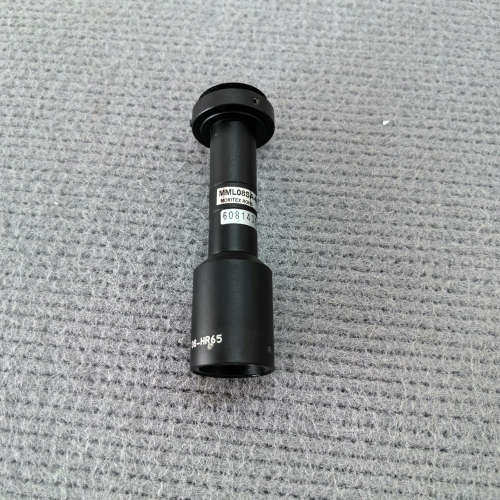 MORITEX茉莉特MML08SA-650工业远心，0.