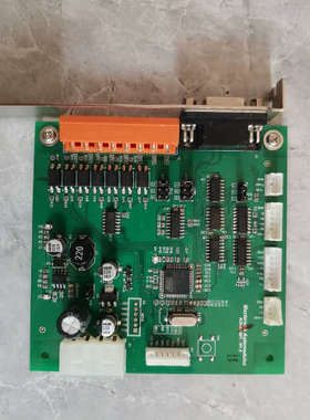 Masterwork  Automodules AOI-IO