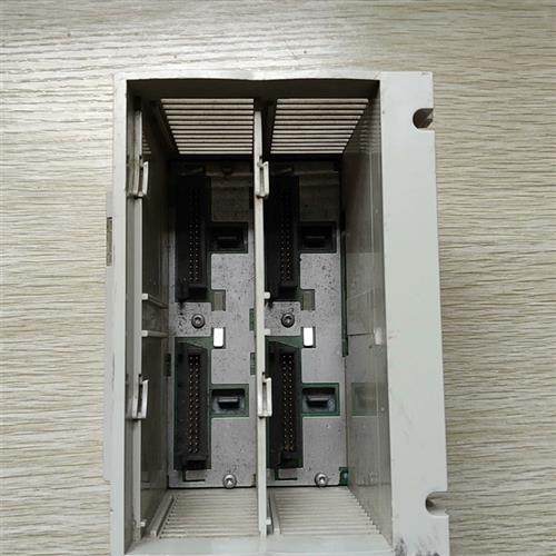 库存全新TSXRKZ02扩展机架。TSX系列PLC扩展模需询需询价