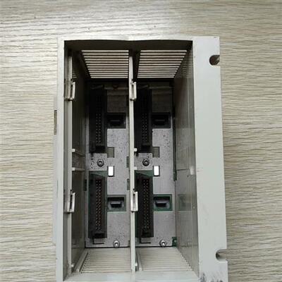 库存全新TSXRKZ02扩展机架。TSX系列PLC扩展模需询需询价