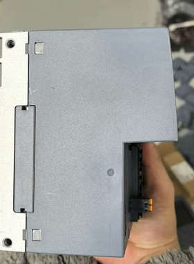 6GK5416-4GS00-2AM2西门子交换机，23年裸机