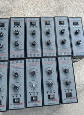 光源控制器ellinvision DH-PA2-60