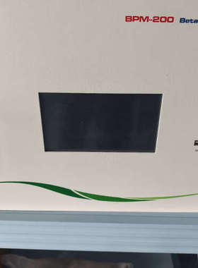 聚光bpm200   聚光s-500  聚光s-600