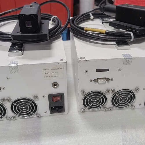 激光器 LPPL-JG25