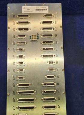 0190-37497 AKT ECAT CIOC DP25K