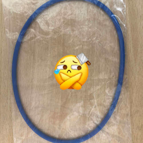 全新 Sperry navigat x mk II 电罗经