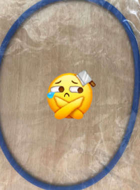 全新 Sperry navigat x mk II 电罗经