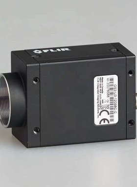 灰点FLIR GS3-U3-120S6C-C 彩色C 工