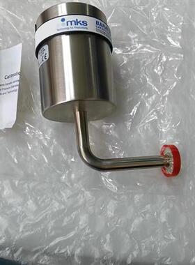 库存全新MKSE29B一23813,0.1Torr,1个,需询价