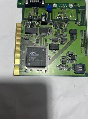 库存全新ESD PCI200/CIBD32需询价