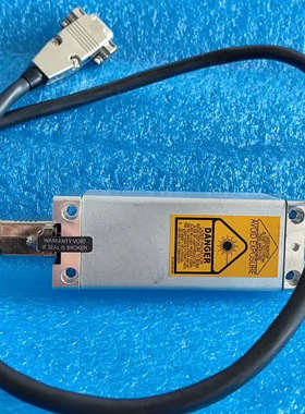 #21011871-201 实价  议价