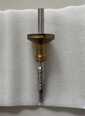 ALFA LAVAL PA605分油泵油叶轮561272