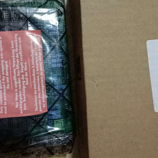 2盒 二号仓3 EK8940斯派克直读光谱仪电路板原装 全新