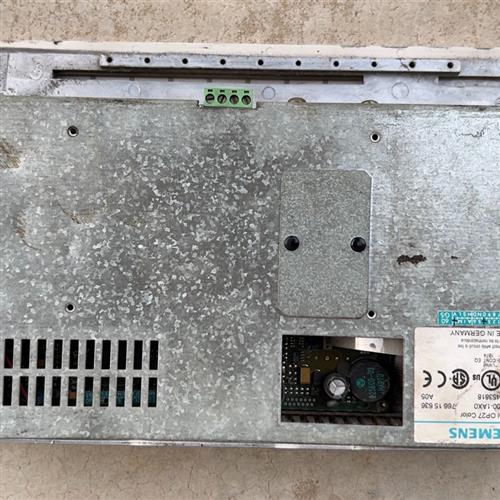 库存全新OP27,6AV3627-1LK00-1AX0   成需询价