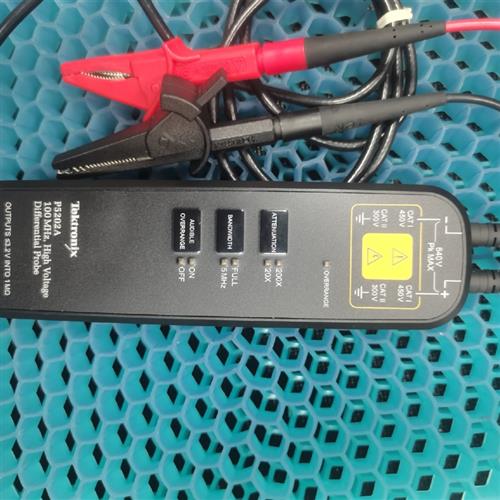 库存全新tektronixTHDP0200 THDP0100需询价