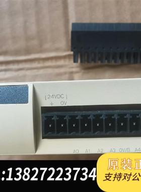 库存全新TM2ARI8HT温度输入模拟量模块,功能正常,需询价