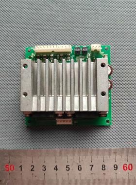 库存全新日本东方VEXTA五相步进电机驱动器CSD5807N2-P需询价