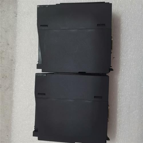 库存全新定位模块QD75M4/QD75M2,成色实物如图,功能需询价