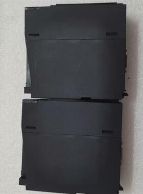 库存全新定位模块QD75M4/QD75M2,成色实物如图,功能需询价