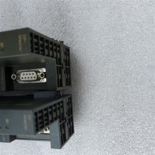 库存全新6ES7138-4HA00-0AB0需询价