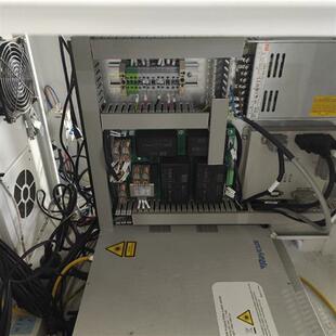 库存全新华工光纤激光打标机一批,有需要的可以咨询,光纤需询价