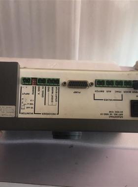 库存全新Pharmacia  GradiFrac需询价