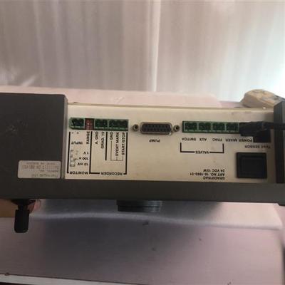 库存全新Pharmacia  GradiFrac需询价