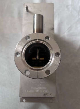 安捷伦AgiIent F.lli Varian 54Lein