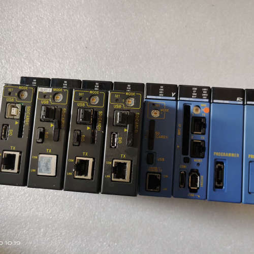 原装拆机正品F3SP66-4S   F3SP67-6S  F