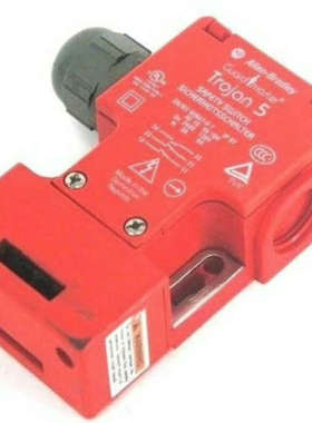 Allen Bradley 440K-T11202 /B G