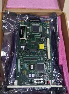 ABB DCS卡件SPBRC300 原装现货议价