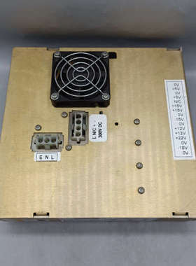 Vxipower 14863-000/05070513现货实