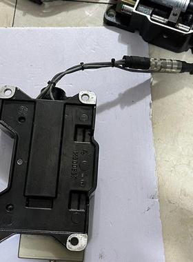 库存全新美赛斯 显示器: OI-S D-65779 M332765需询价