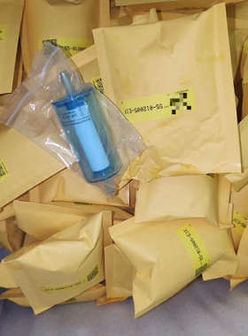 赛默飞热电3880i探头内样气器55-012005-EI