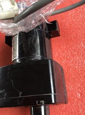 库存全新二手拆机原装美国BODINE减速电机24A0BEPM-D需询价