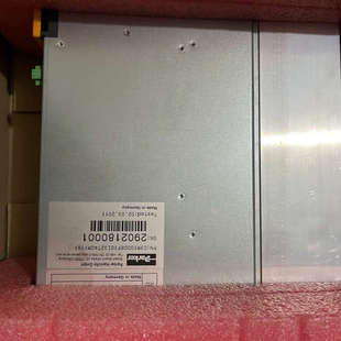 派克驱动器C3M100D6F10132T40M1