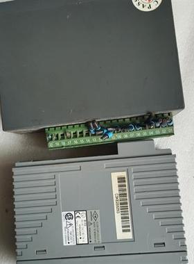 库存全新拆机模块如图,RSI32.AAI543.成色不充新,议需询价