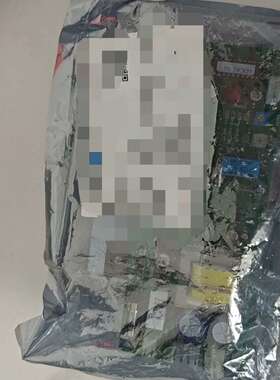 S630 SLCH-552D  2个全新现货包邮议价