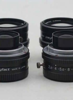 / Rayfact OF6328ML IL63