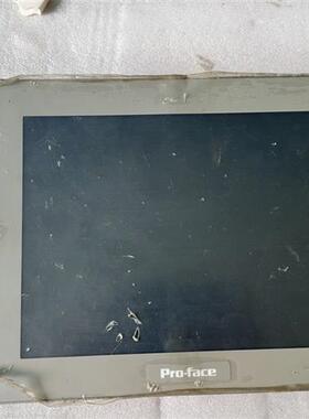 库存全新普洛菲斯触摸屏SP-5500TP模块型号PFXSP5B10二需询价