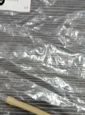 NPW160总磷总氮仪泵管125B724全新现货，原