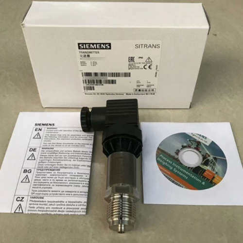 7MF1567-3DA00-1AA1 西门子发射器盒装发射器